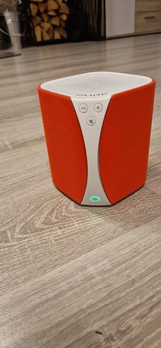 Pure jongo s340b bluetooth - jongo, (bluetooth
