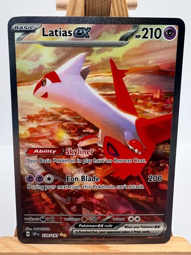 Pokemon wogende funken - pokemon,