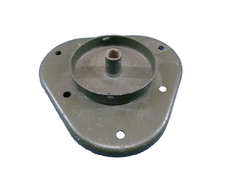 Verschlussdeckel tank dkw - verschlussdeckel-tank,