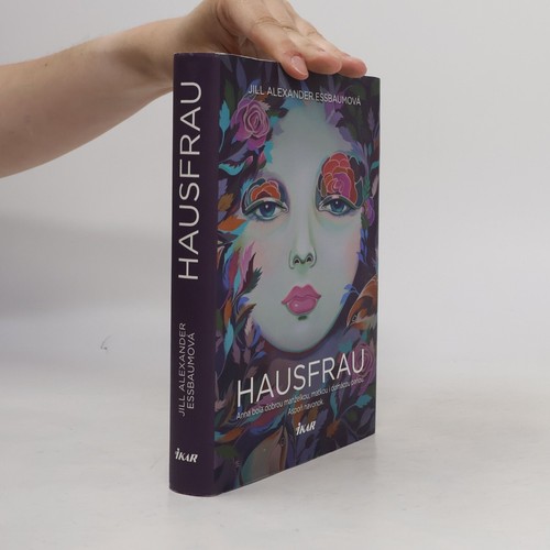 Hausfrau jill alexander - | ,