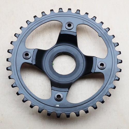 Shimano cre80 e bike - shimano, e-bike