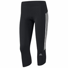 BRANDNEUE GRÖSSE 8 ADIDAS