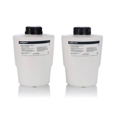 Grünbeck Dosierlösung exaliQ Control 2 x 3 L Nachfolger von Exados Spezial / P
