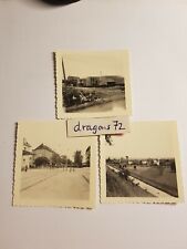 Fotos Westfront Belgien1940