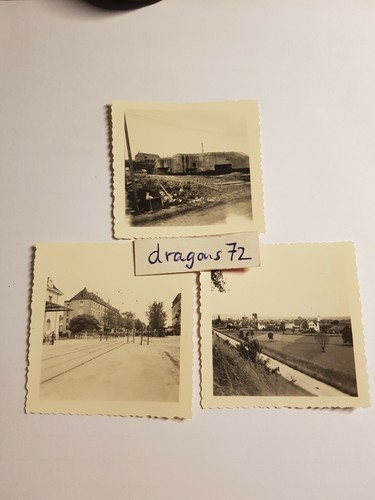 Fotos westfront belgien1940 - westfront,
