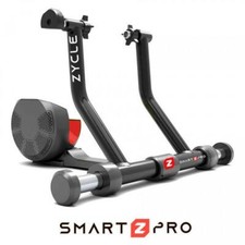 Zycle ZPro SMART Turbo Trainer Ausverkauf