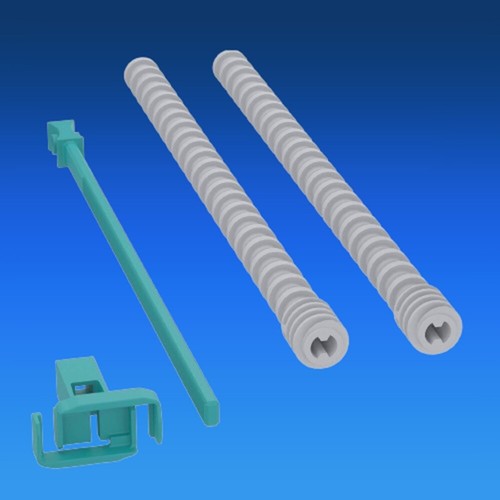 Wisa ersatzteil set - wisa,