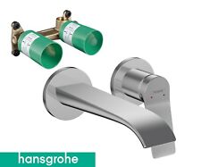Hansgrohe Vivenis Unterputz