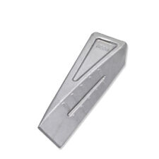 Spaltkeil Drehspalt Treibkeil