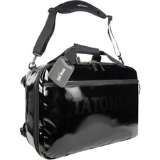 Tatonka Flight Barrel -