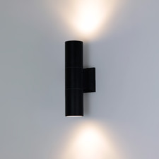 Außenwandleuchte Wandlampe