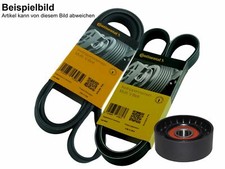 CONTI 5PK1100 / 6PK948