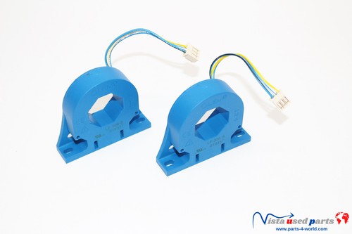 Lem 306 s - 1x, stromwandler