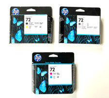Druckkopf hp designjet - x,