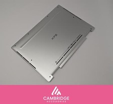 Original Dell XPS 13 7390