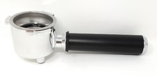 Delonghi as00002447 - delonghi,