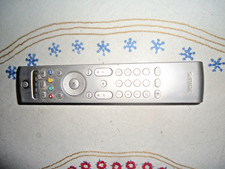 Original Philips RC 4301/01S