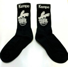 KEMPA Team Classic Socke   1
