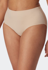 Schiesser Damen Invisible Soft
