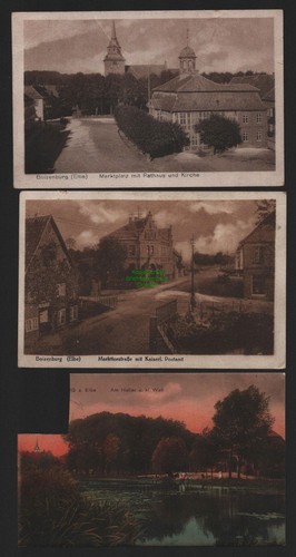 151291 boizenburg elbe - 3,
