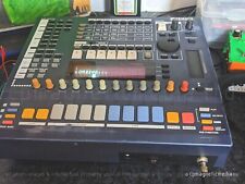 USB Diskettenlaufwerk Emulator