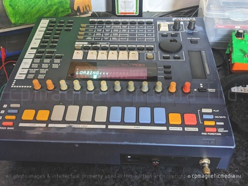 Usb diskettenlaufwerk emulator - diskettenlaufwerk,