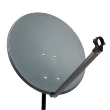 Ware 2129 premiumx 80cm - b-ware,
