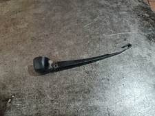 Original Skoda Octavia 1U 1U5 Heckwischer Wischerarm hinten 1U9955707B