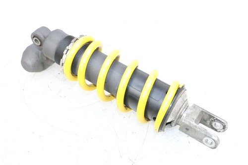 Federbein suzuki gsxr - -,