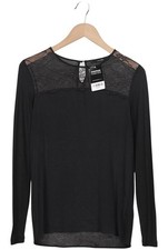 Hallhuber langarmshirt damen - hallhuber,