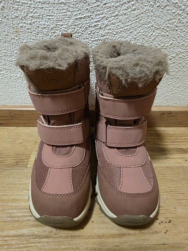 Bisgaard winterstiefel gr - ​bisgaard,