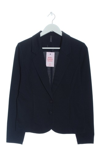 Freequent sweatblazer damen - freequent,