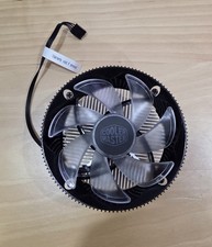 Cooler Master i70C CPU-Kühler