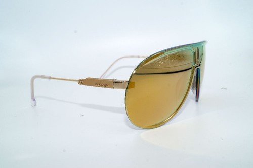 Carrera sonnenbrille - carrera,