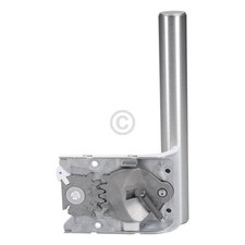 Türgriff Siemens 12038650