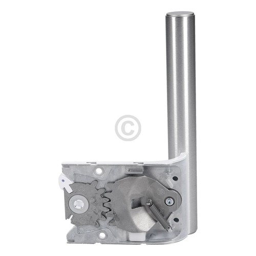 Türgriff siemens 12038650 - türgriff,