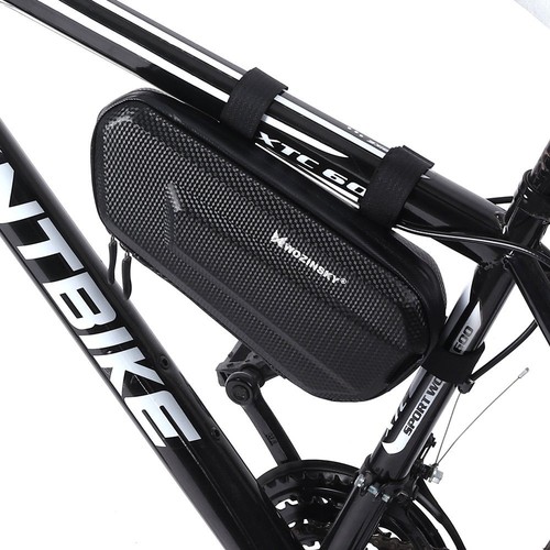 Rahmentasche fahrradtasche - rahmentasche,