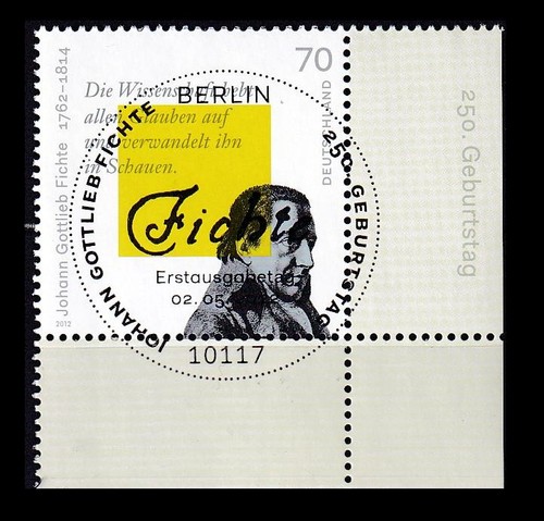 2934 johann gottlieb - johann,