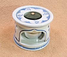 Stövchen, F. C. Greiner, Alt