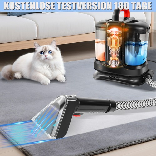 Dayplus teppich polster - dayplus,