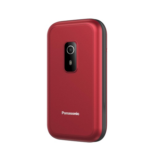 Panasonic tf600exr - panasonic, kx-tf600exr