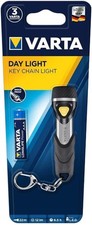 VARTA Taschenlampe LED inkl