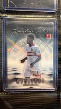 TOPPS Bundesliga Midnight 24 -
