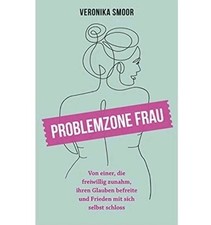 Veronika Smoor Problemzone