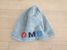 Kindermütze Wintermütze