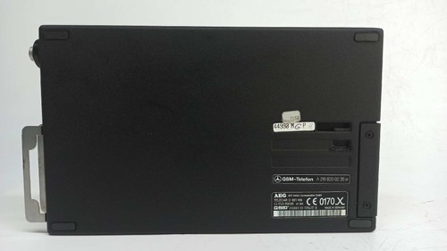 A2108200235 elektronisches - a2108200235,