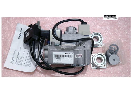 Viessmann 7148851 honeywell - 7148851,