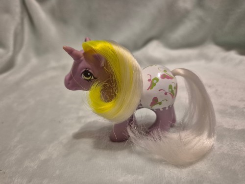 Mein kleines pony little - kleines, my