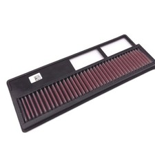 Simoni Racing Luftfilter Alfa Mito Fiat Punto Panda Idea 500 Grande Punto Lancia