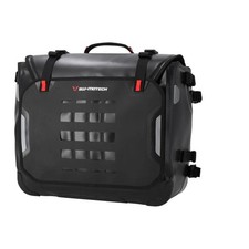 SW-Motech SysBag WP L mit